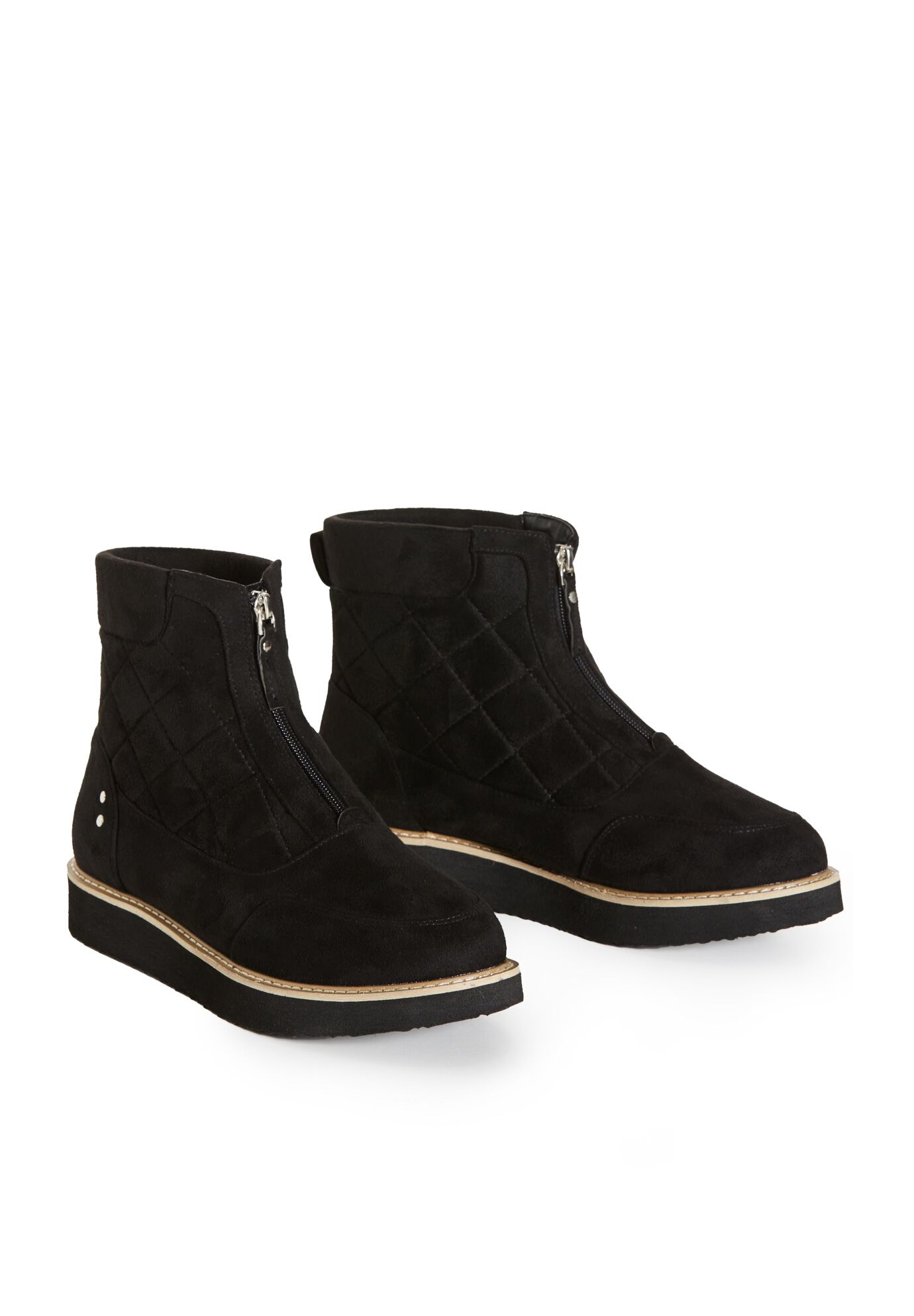 Totes tracey boots cheap