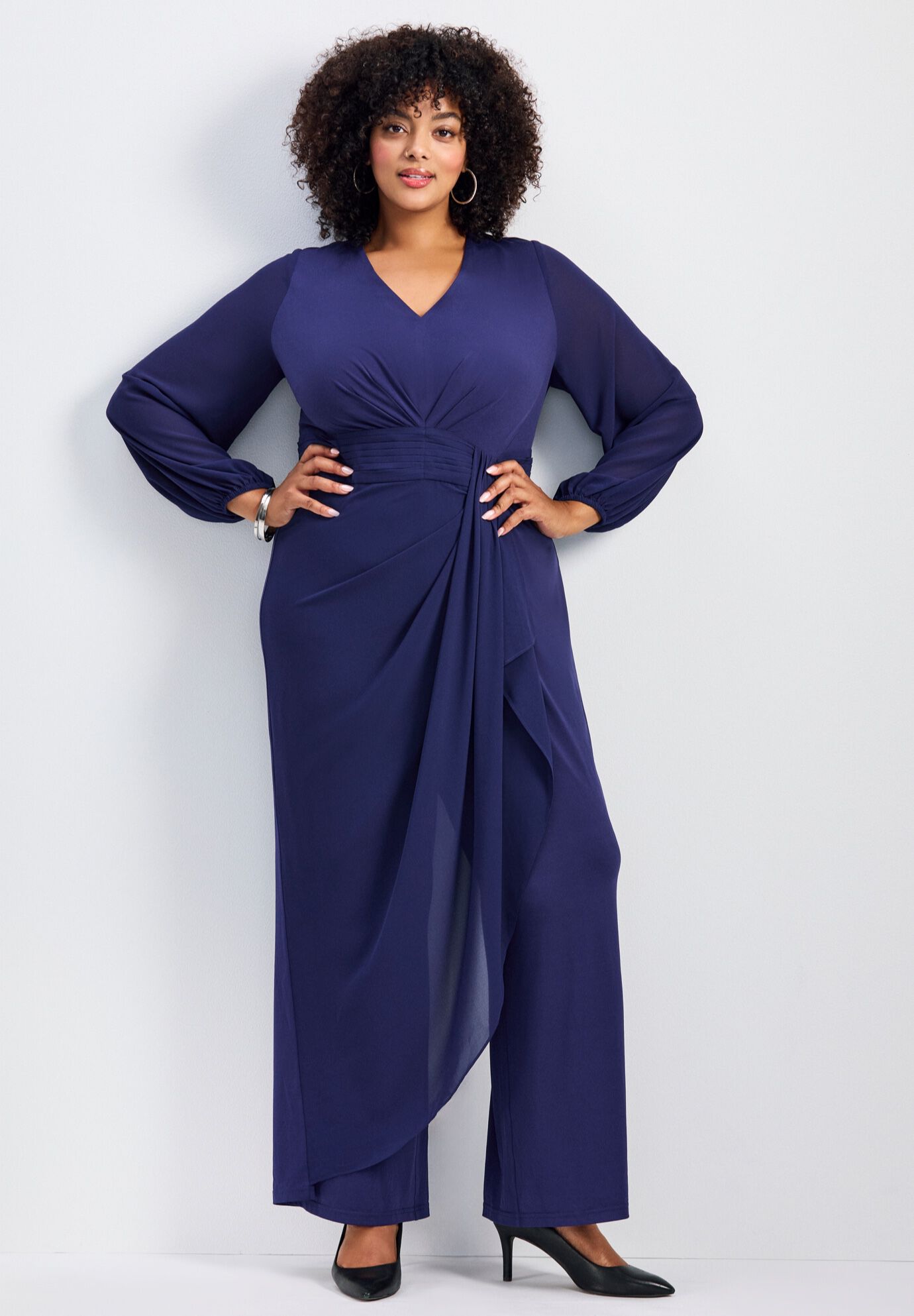 Avenue plus size jumpsuits new arrivals