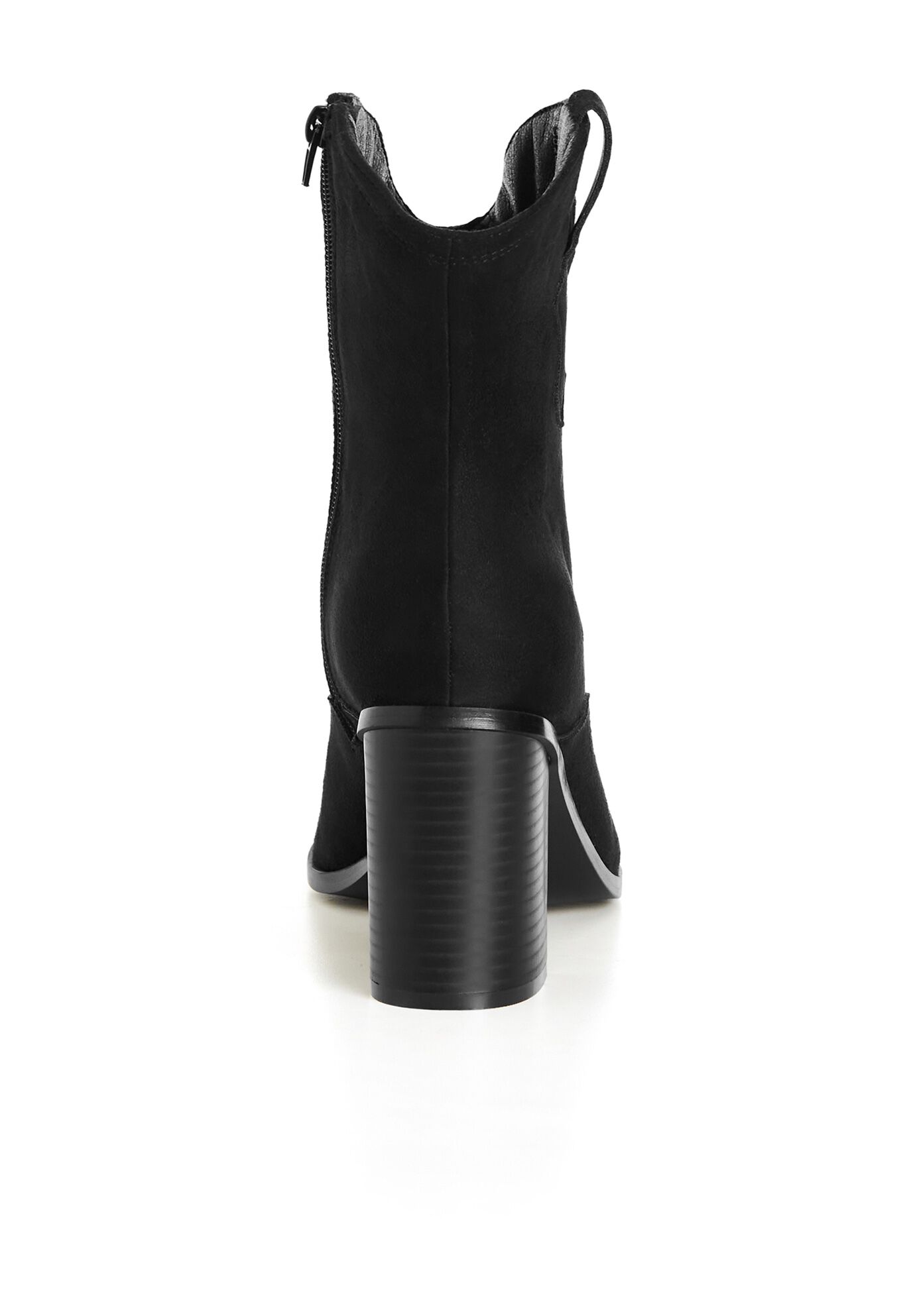 Edolie boot hot sale