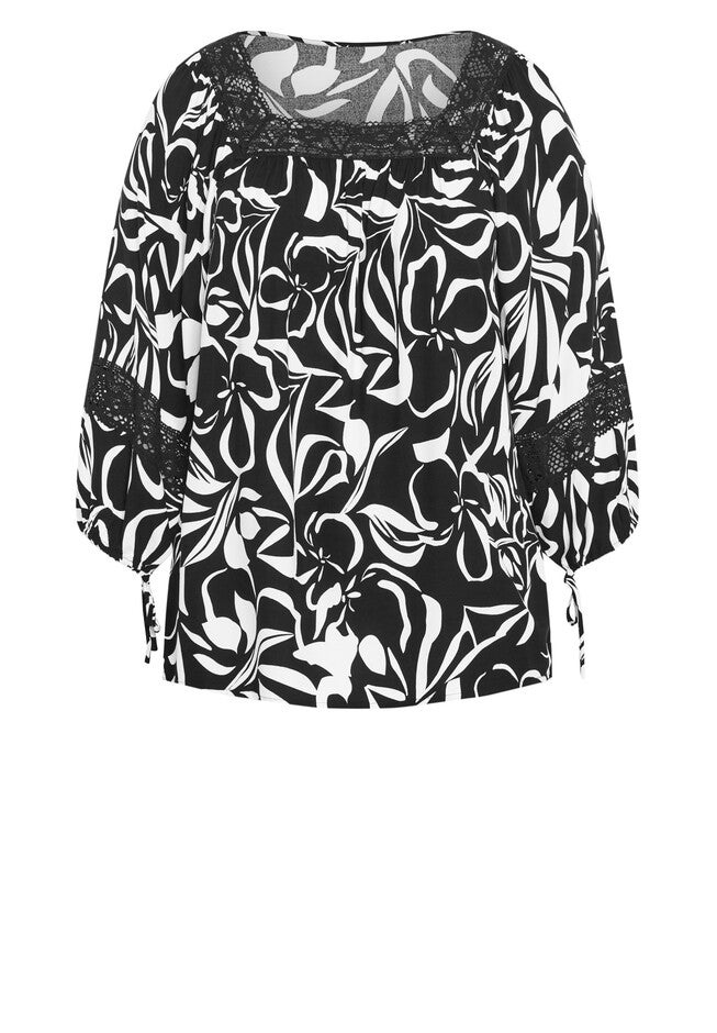 Rae Top, WISHFUL THINKING, alternate image number 2