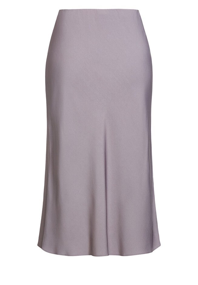 Envious Skirt - platinum, GREY, alternate image number null