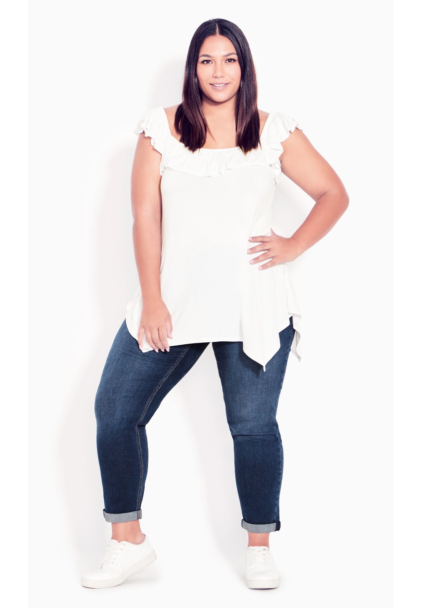 Plus Size Affordable Fashion at Avenue Shop Women s Clothing in Plus Sizes 14 32 Avenue