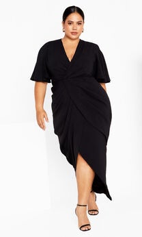 Cocktail Dresses | Avenue Cocktail Dresses | Avenue