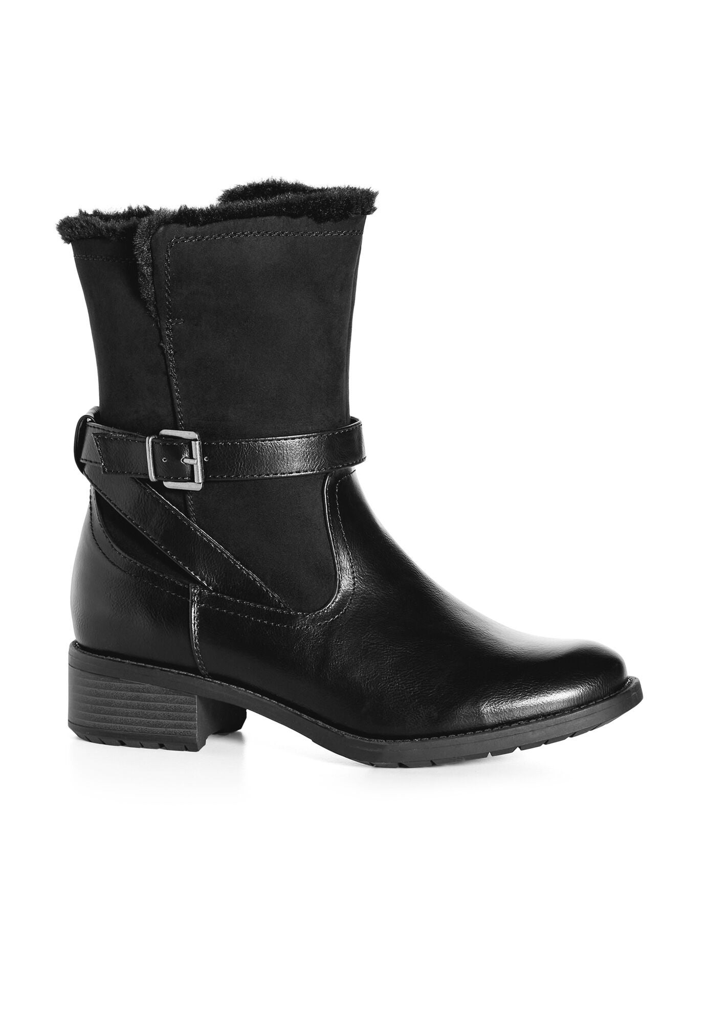 Sale Shoes Sandals boots Avenue