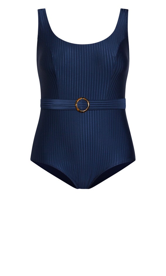 Java 1 Piece - navy, BLUE, alternate image number null