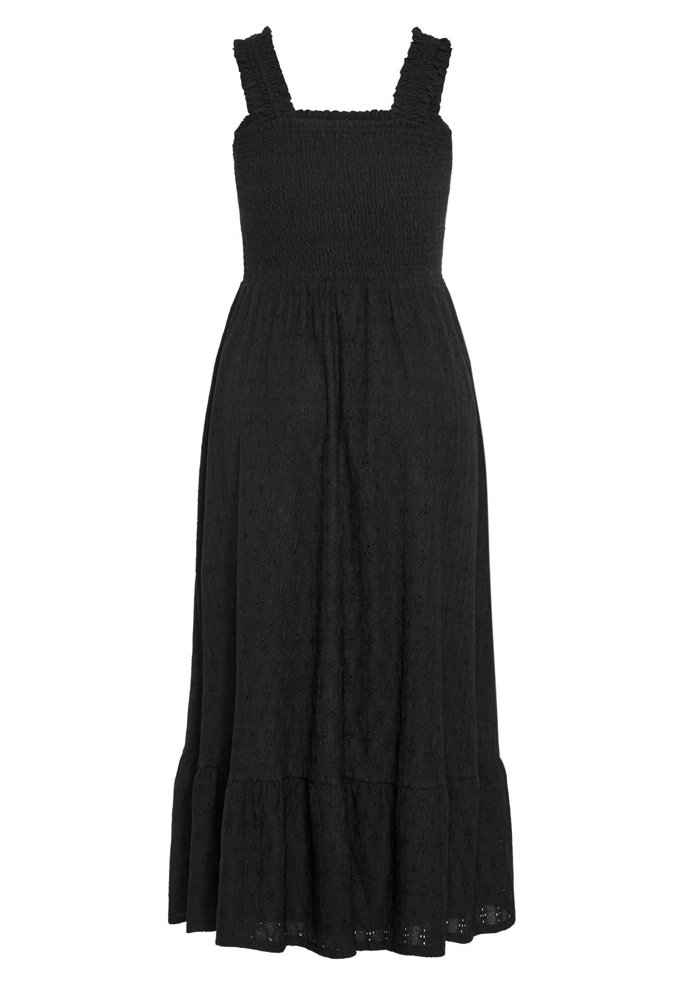 Ariel avenue dresses store