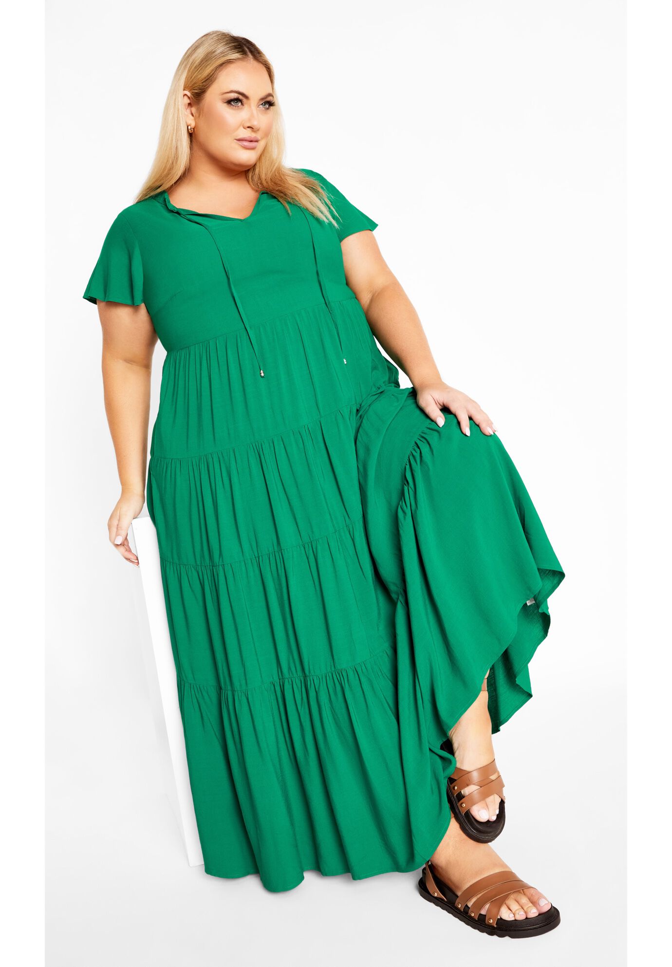 Avenue dresses clearance outlet