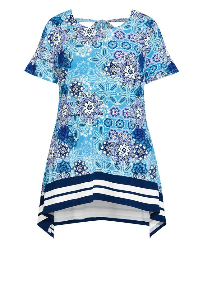 Alisa Tunic, MIRAGE, alternate image number 3