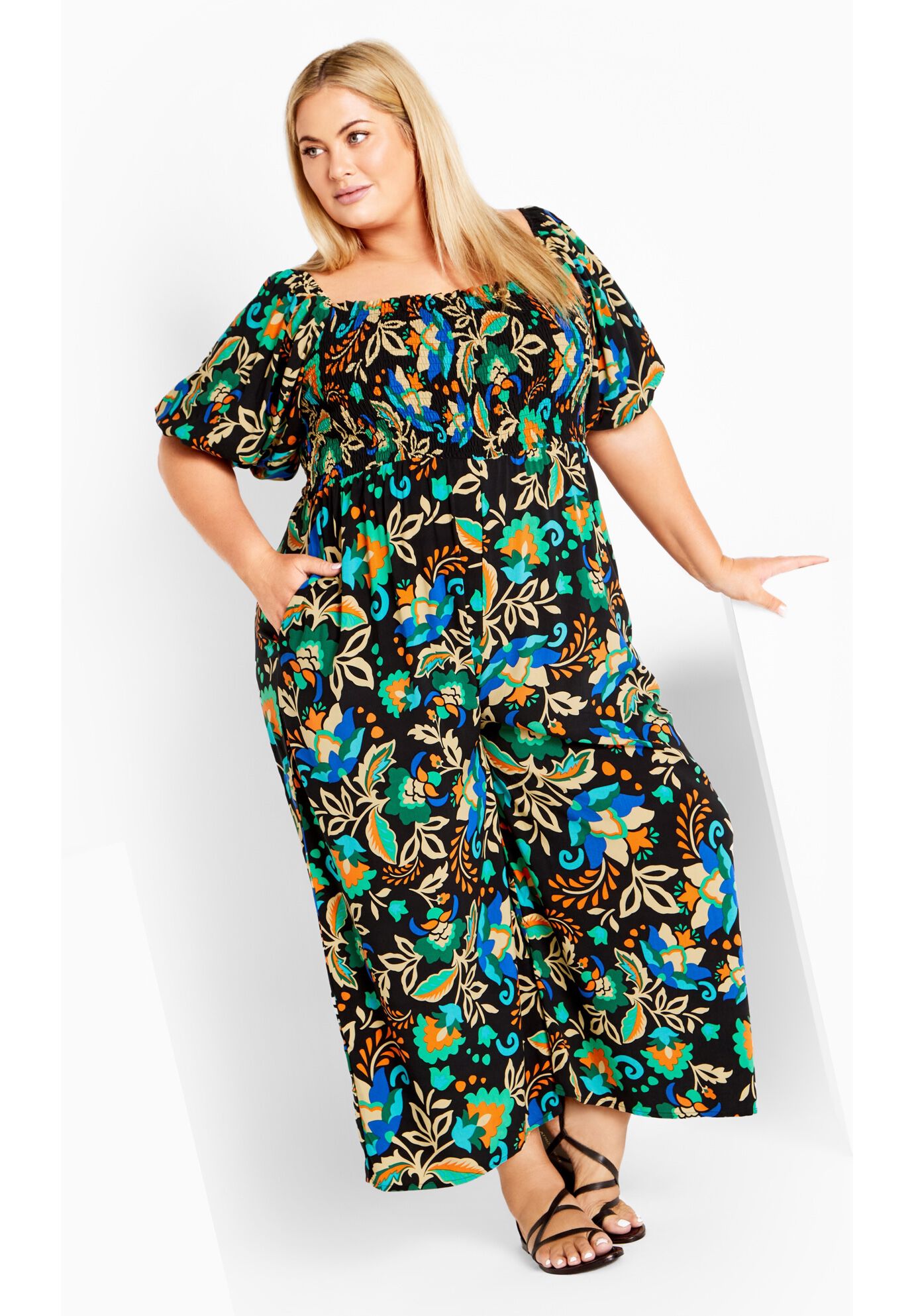 Avenue plus size dresses hotsell