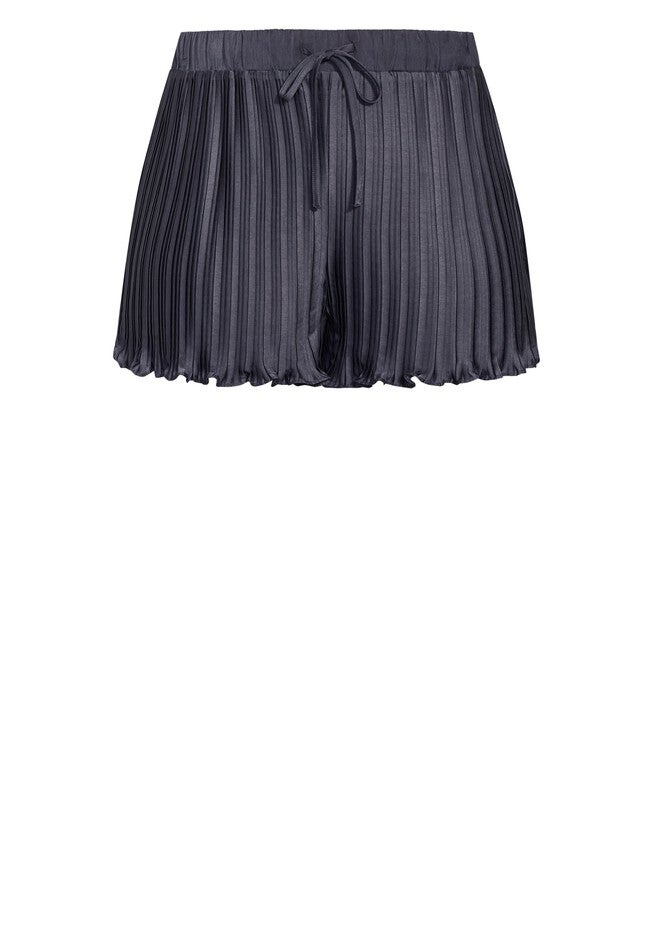 Zaneta Short - indigo, BLUE, alternate image number null