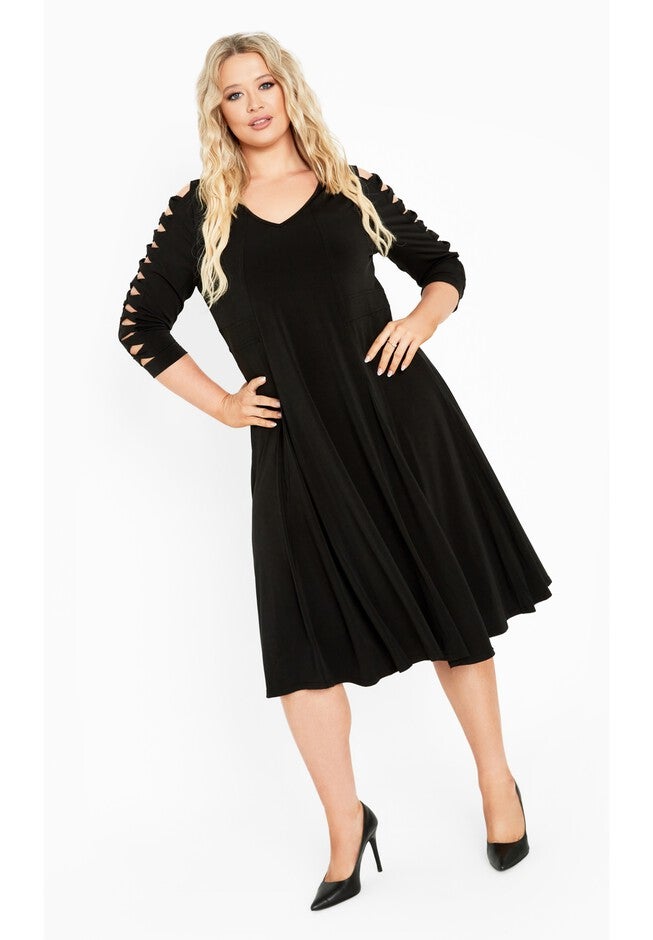 , BLACK, hi-res image number null