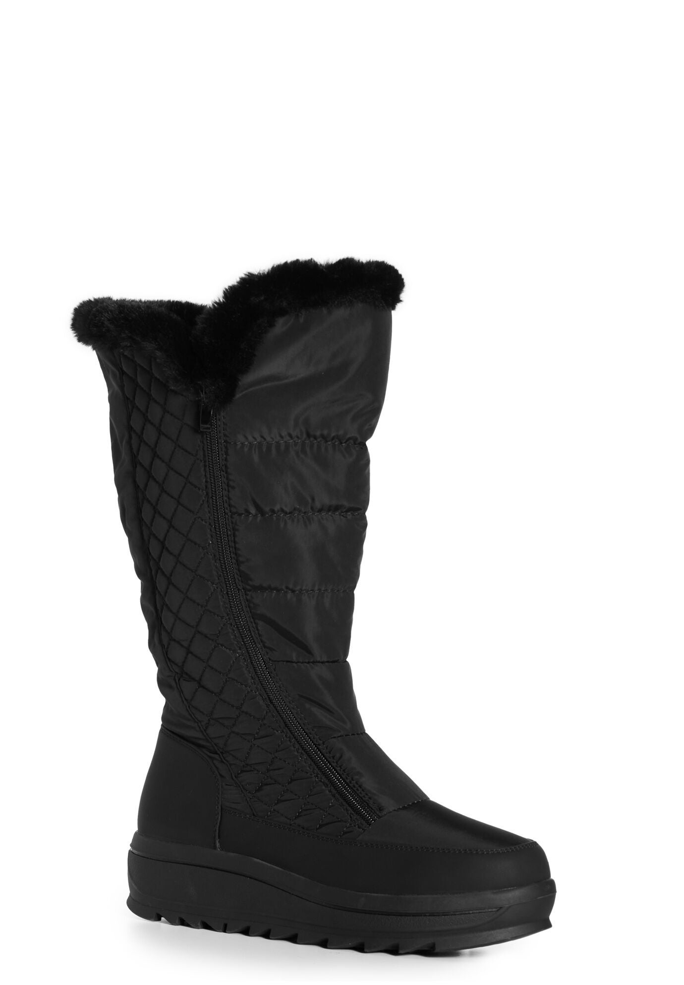 Avenue clearance boots store