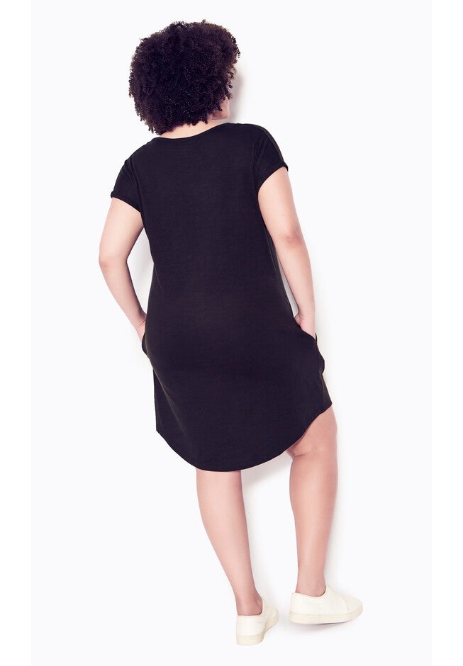 , BLACK, alternate image number 4