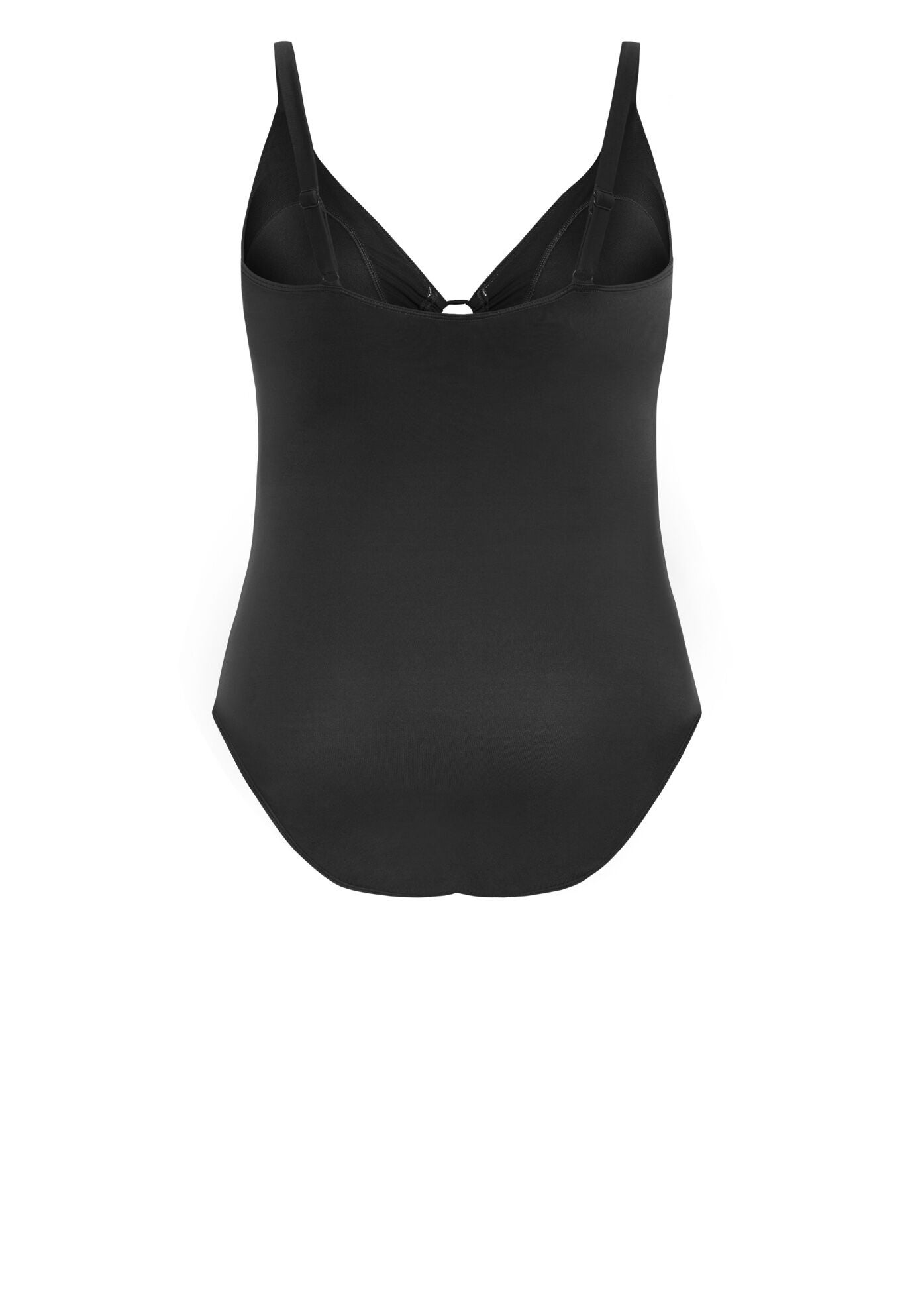 Palma 1 Piece - black, BLACK, alternate image number 3