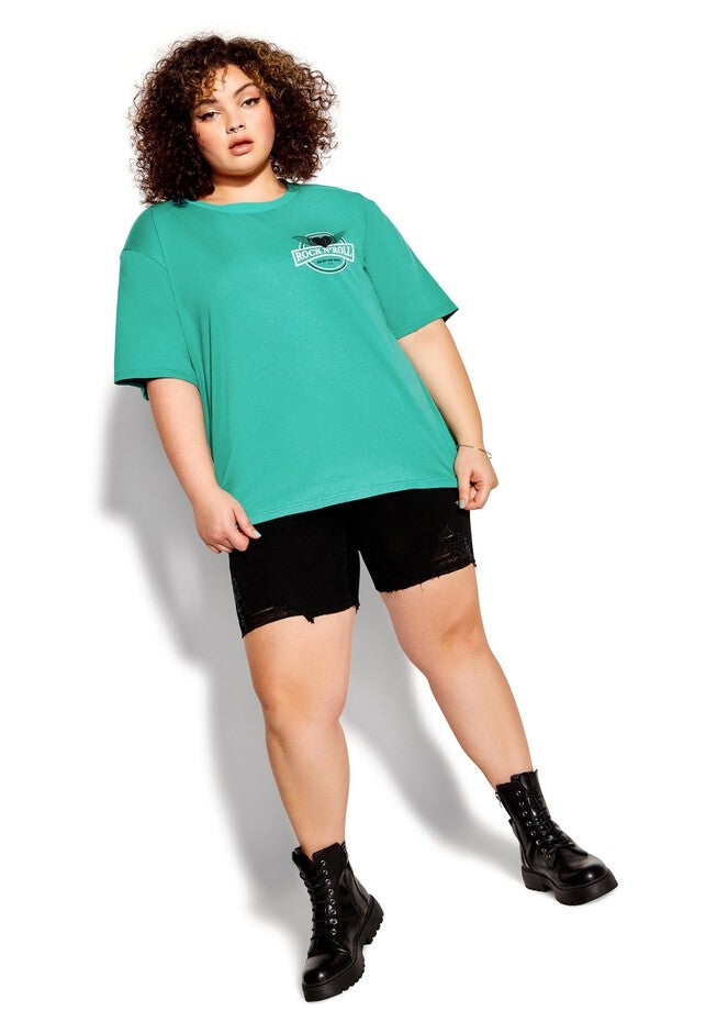 Melanie Tee, LAGUNA, alternate image number null