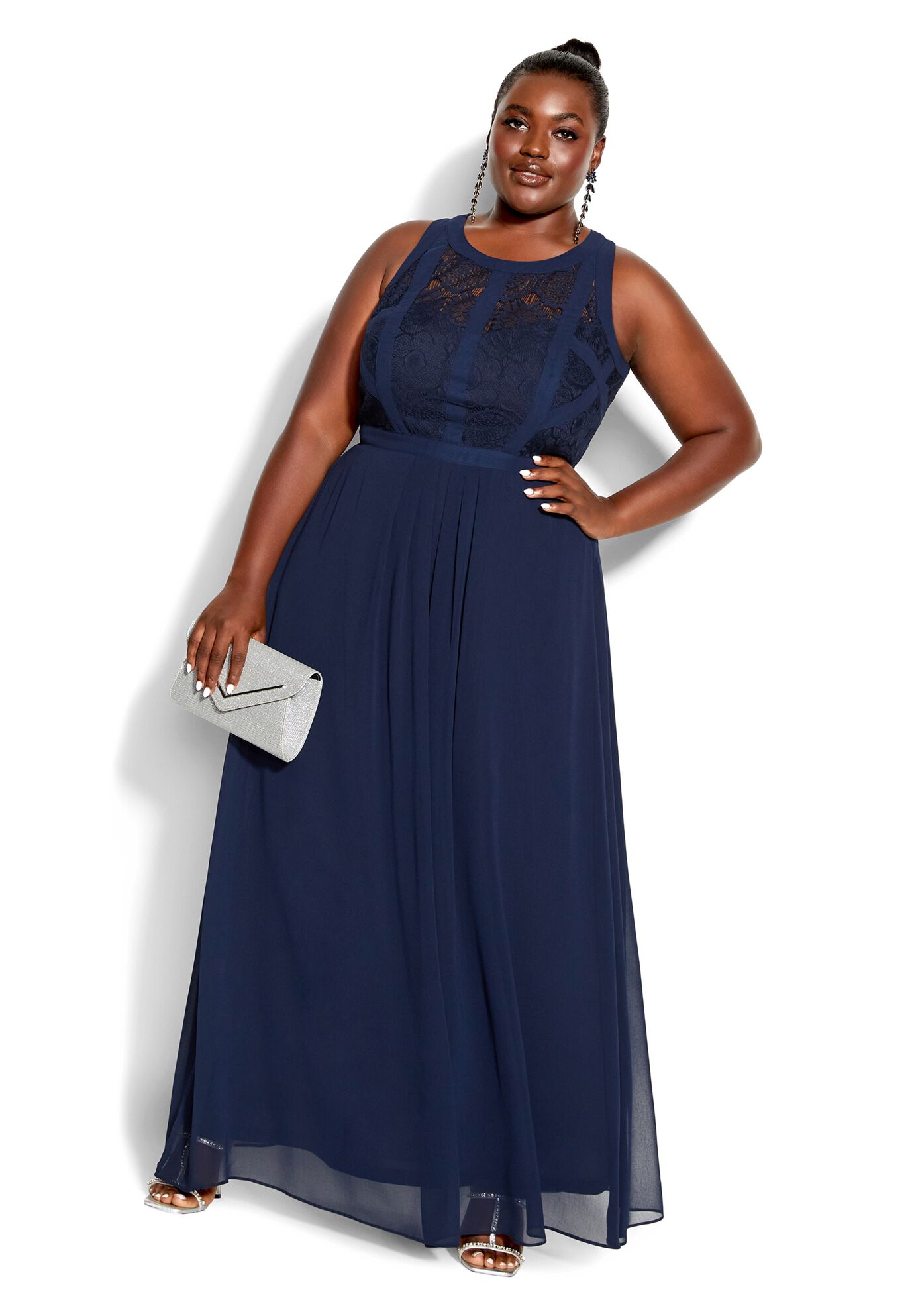 Avenue evening dresses on sale
