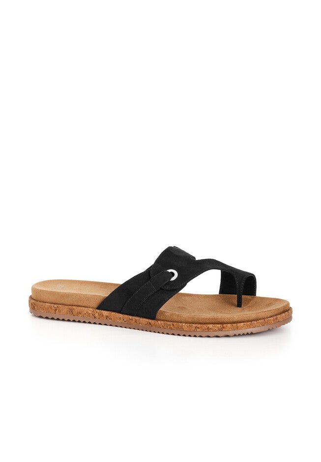 , BLACK, hi-res image number 0