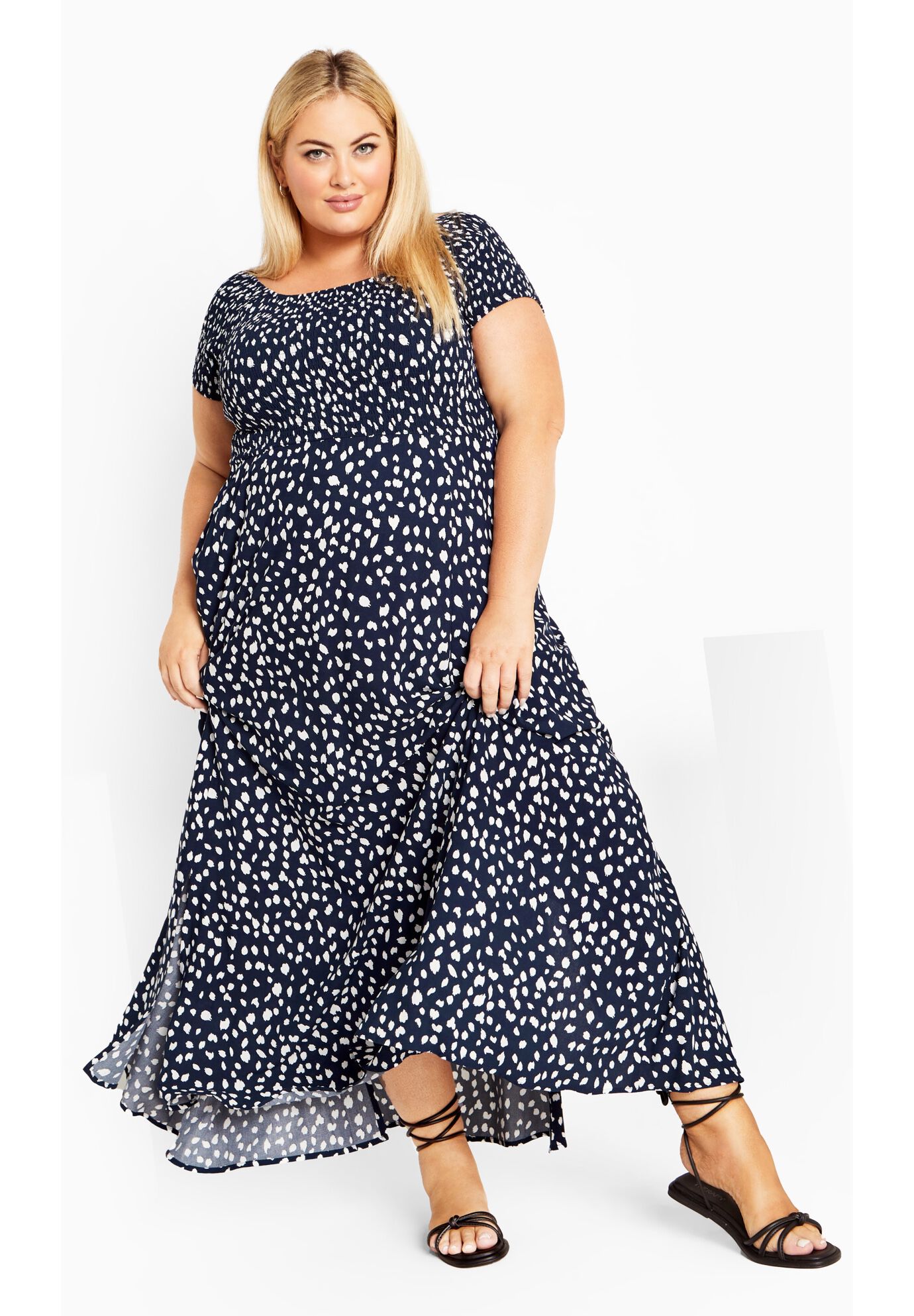 Women s Clearance Dresses Avenue