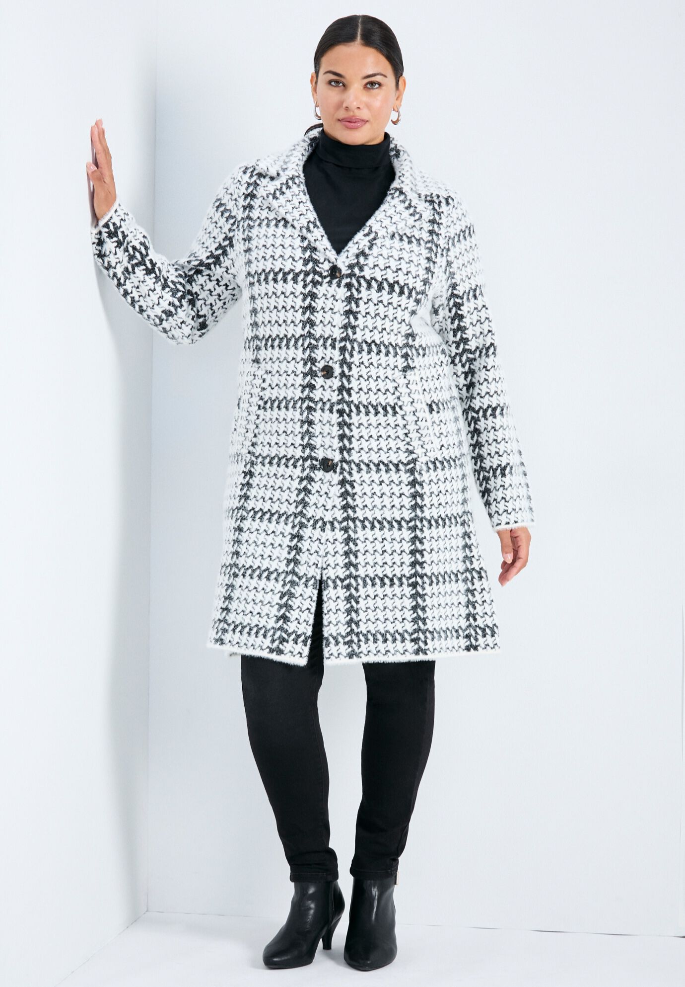 Outerwear Coats Jackets And More Avenue
