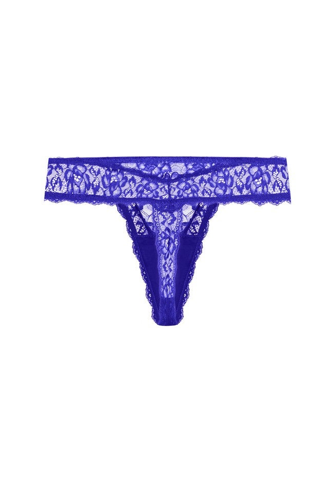 Irina Thong - cobalt, BLUE, alternate image number null
