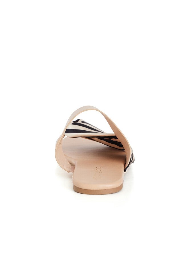 Remi Slide - beige, BEIGE, on-hover image number null