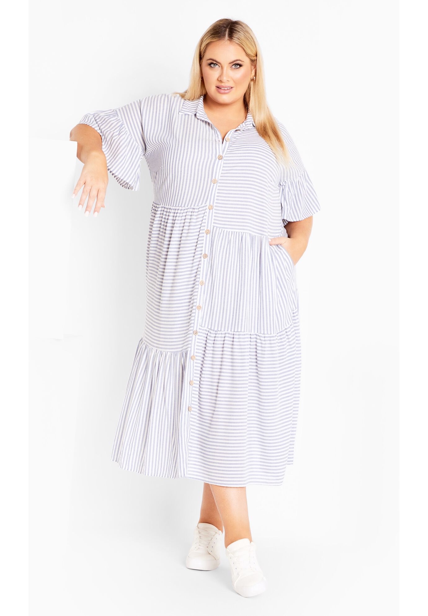 Women s Clearance Dresses Avenue