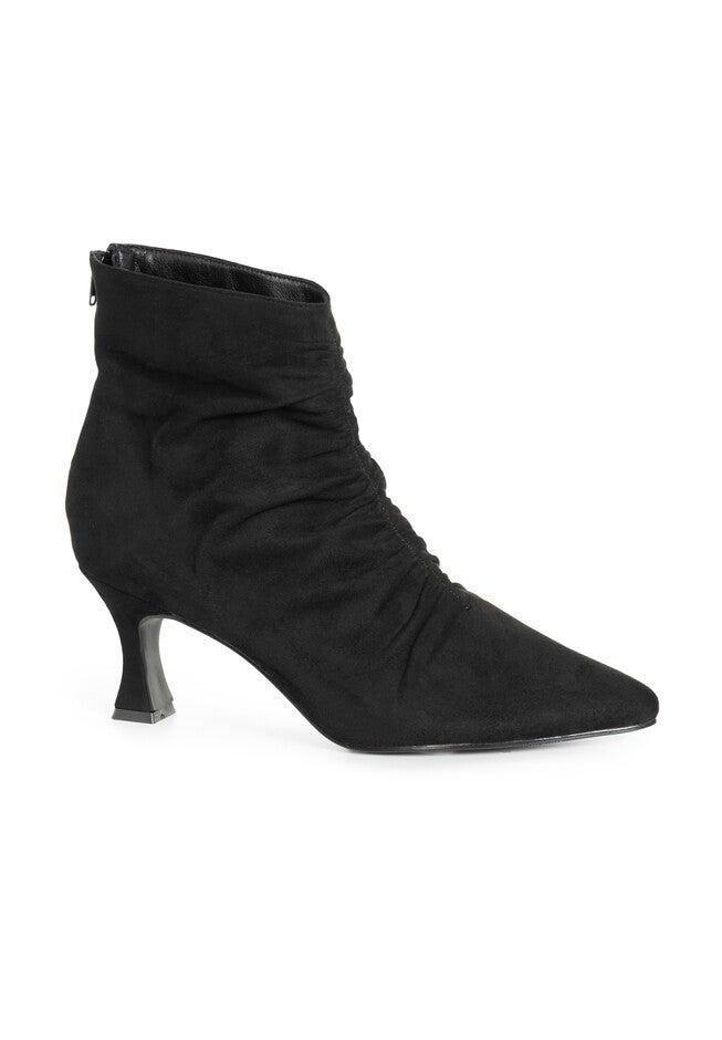 Scarlet Ankle Boot, BLACK, hi-res image number 0