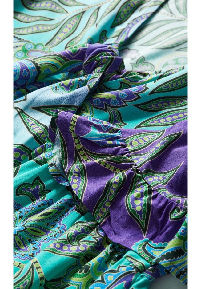 Mojito Top, MOJITO, alternate image number null