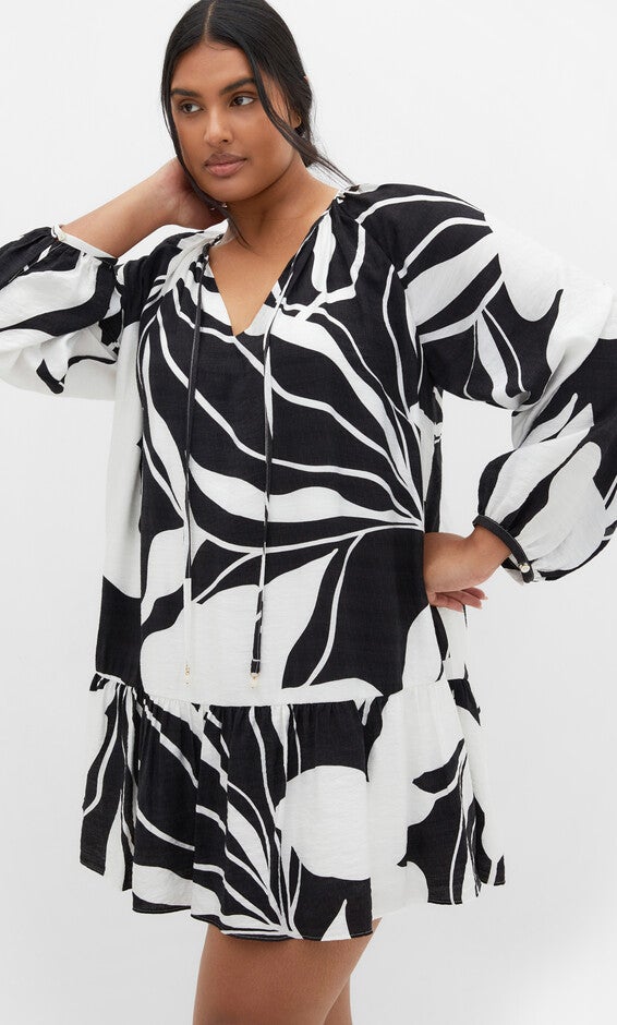 Arami Top - black, BLACK, hi-res image number null