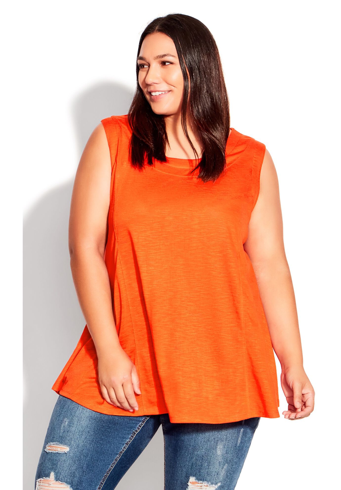 Avenue plus size clearance on sale