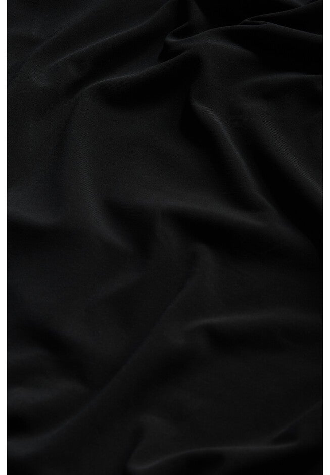 Gianna Dress, BLACK, alternate image number null