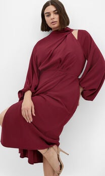 Formal Dresses | Avenue Formal Dresses | Avenue