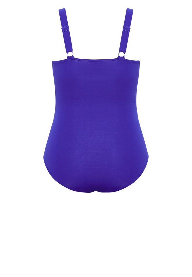 Icon 1 Piece, COBALT, alternate image number 4