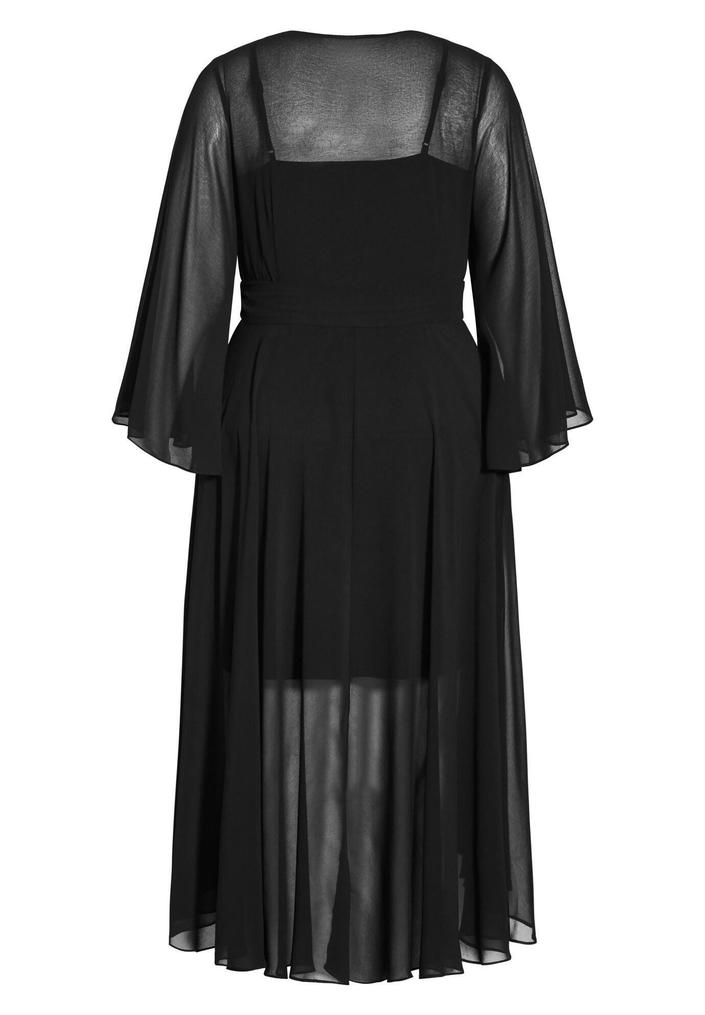 City chic fleetwood maxi dress cheap