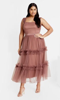 Formal Dresses | Avenue Formal Dresses | Avenue