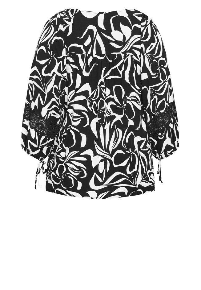 Rae Top, WISHFUL THINKING, on-hover image number 1