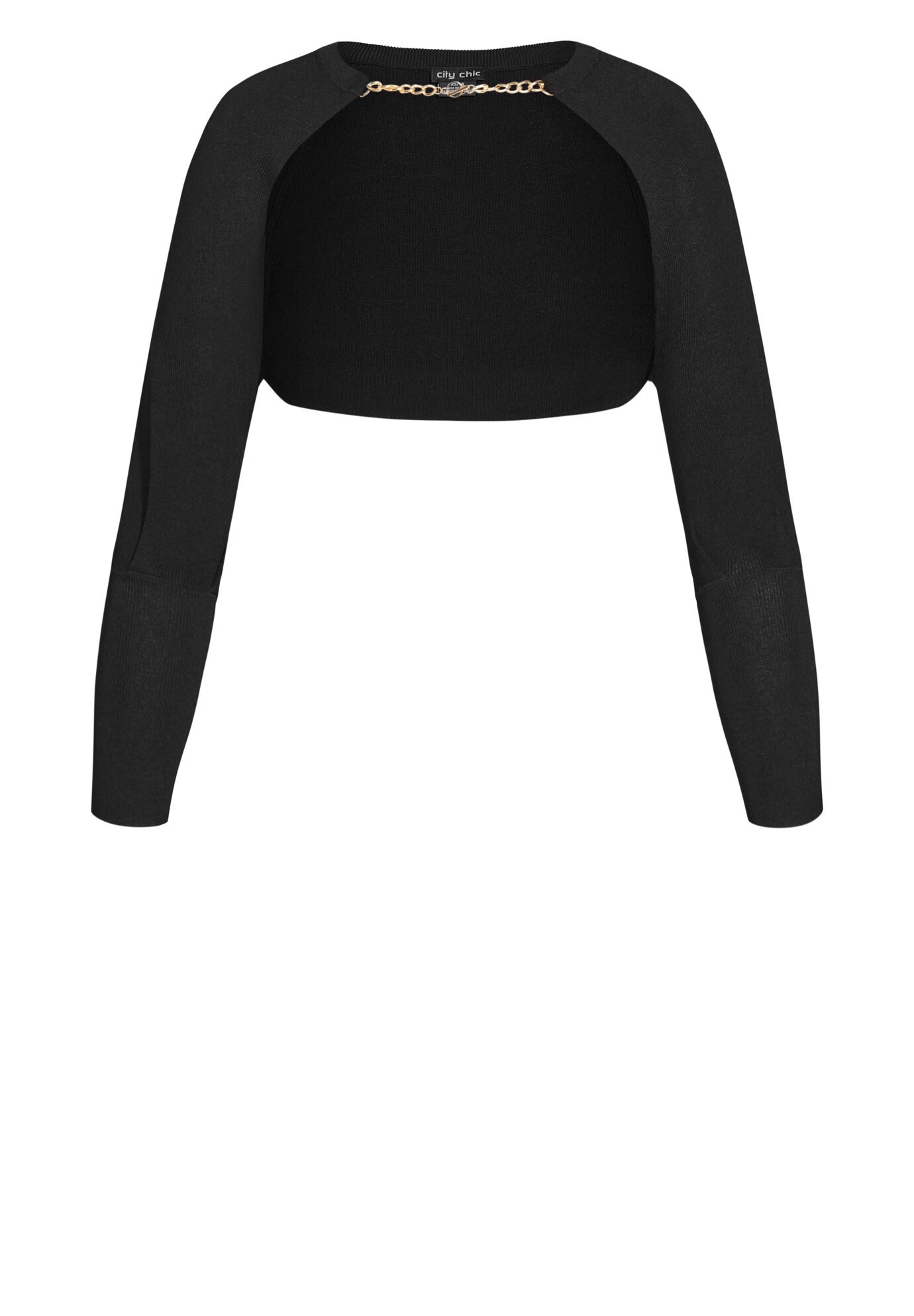 Amelia crop cardigan online