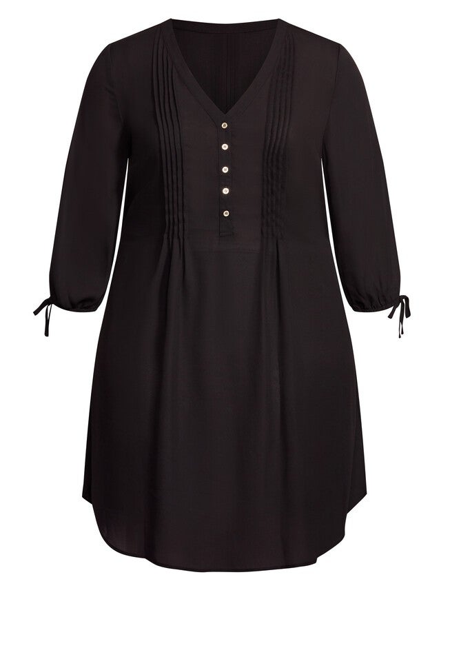 , BLACK, alternate image number 3