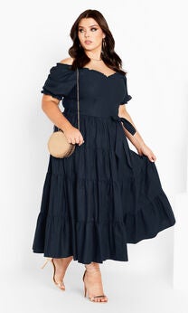 Women's Plus Size Chic Clothing, Dresses, Lingerie, Tops, jeans and more in Sizes 12-24 | Avenue Women's Plus Size Chic Clothing, Dresses, Lingerie, Tops, jeans and more in Sizes 12-24 | Avenue