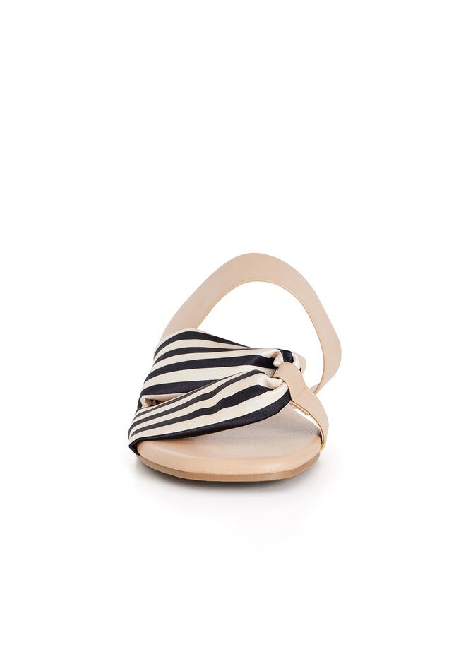 Remi Slide - beige, BEIGE, alternate image number null
