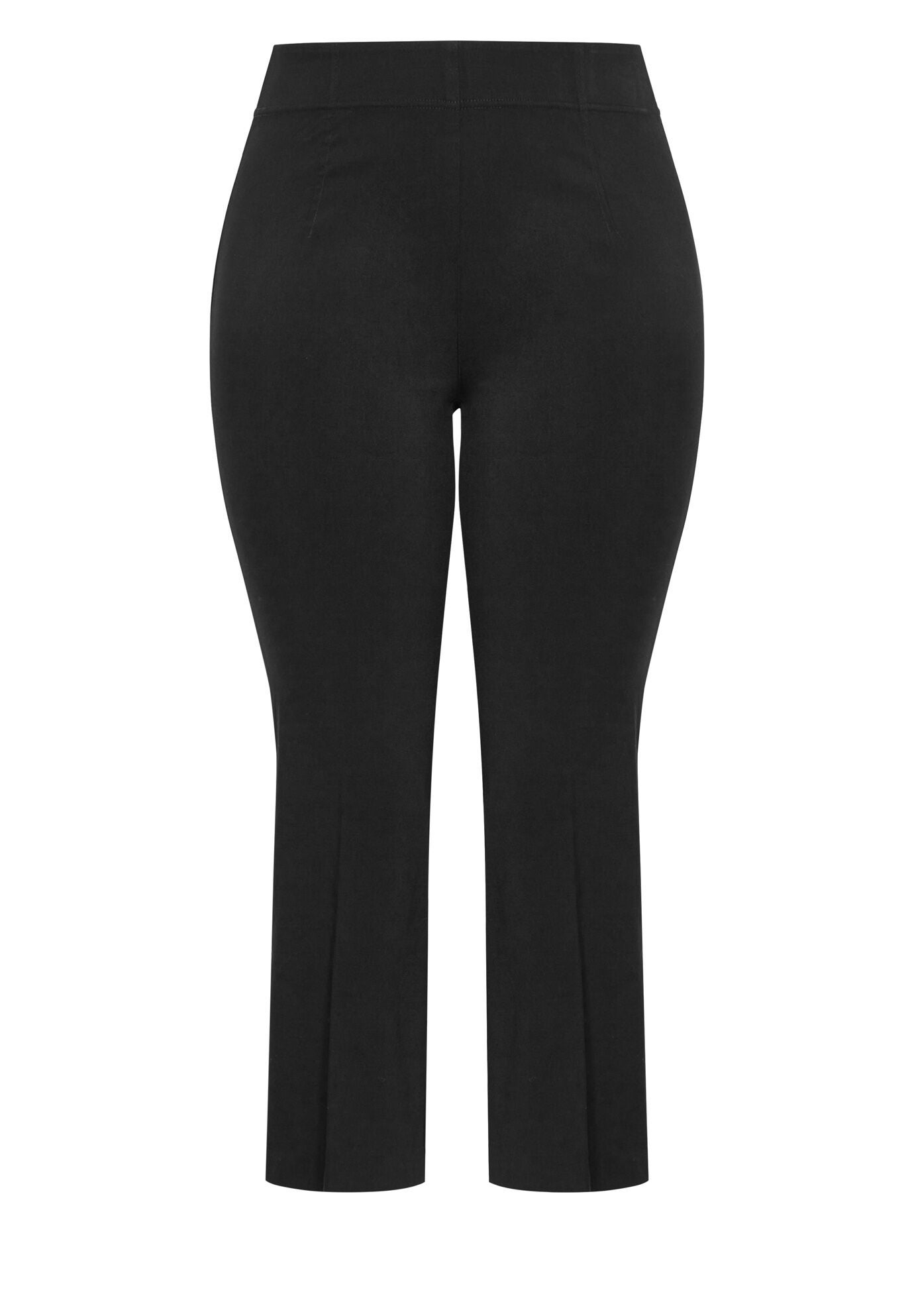 Super Stretch Bootcut Pant Avenue