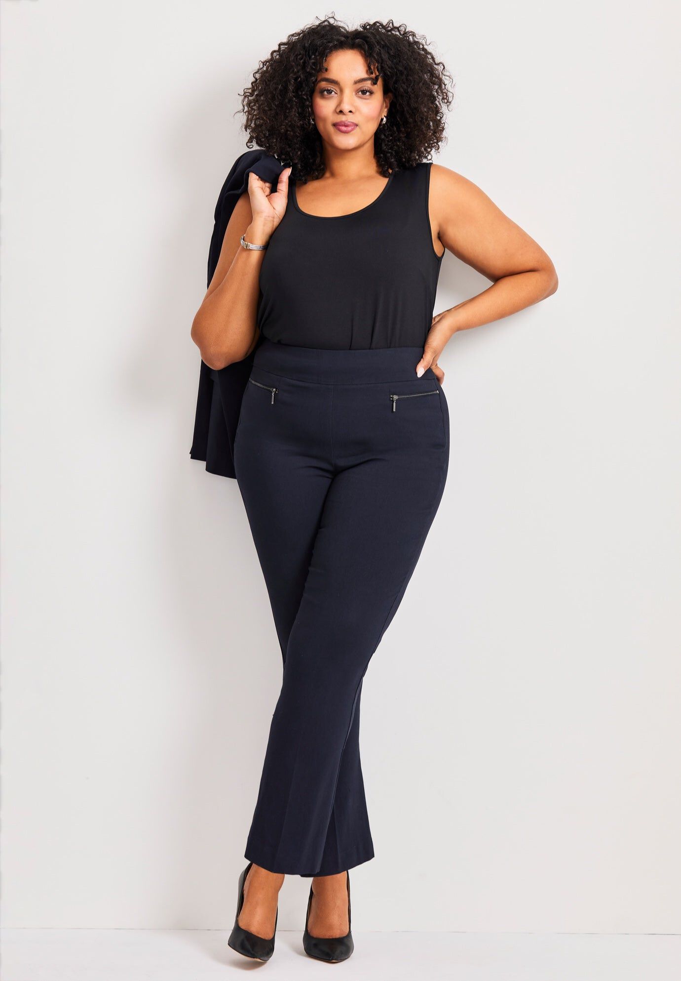 0331_27937_mc_2349_00.jpg?sw=