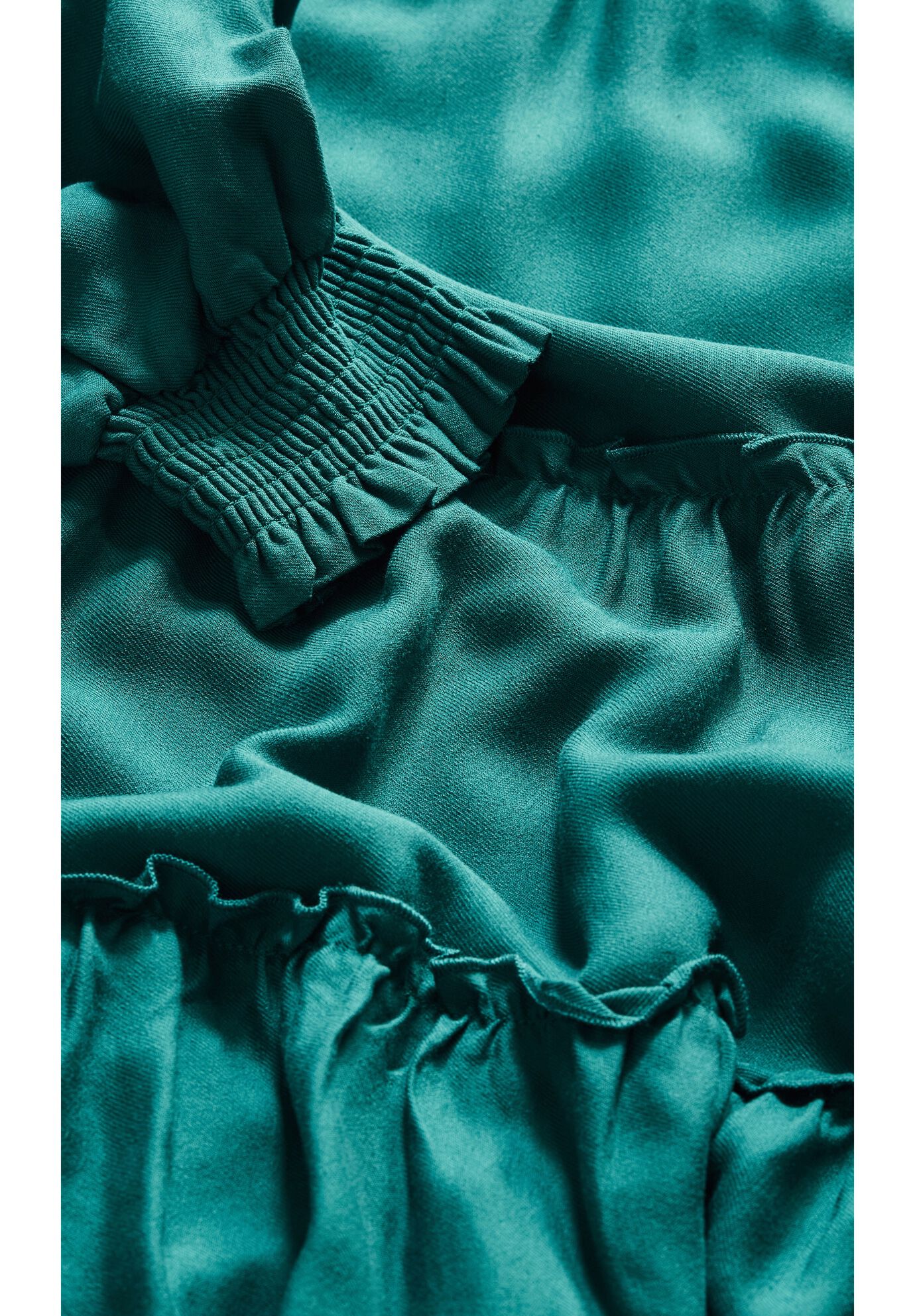 Neela Top, GREEN, alternate image number 6