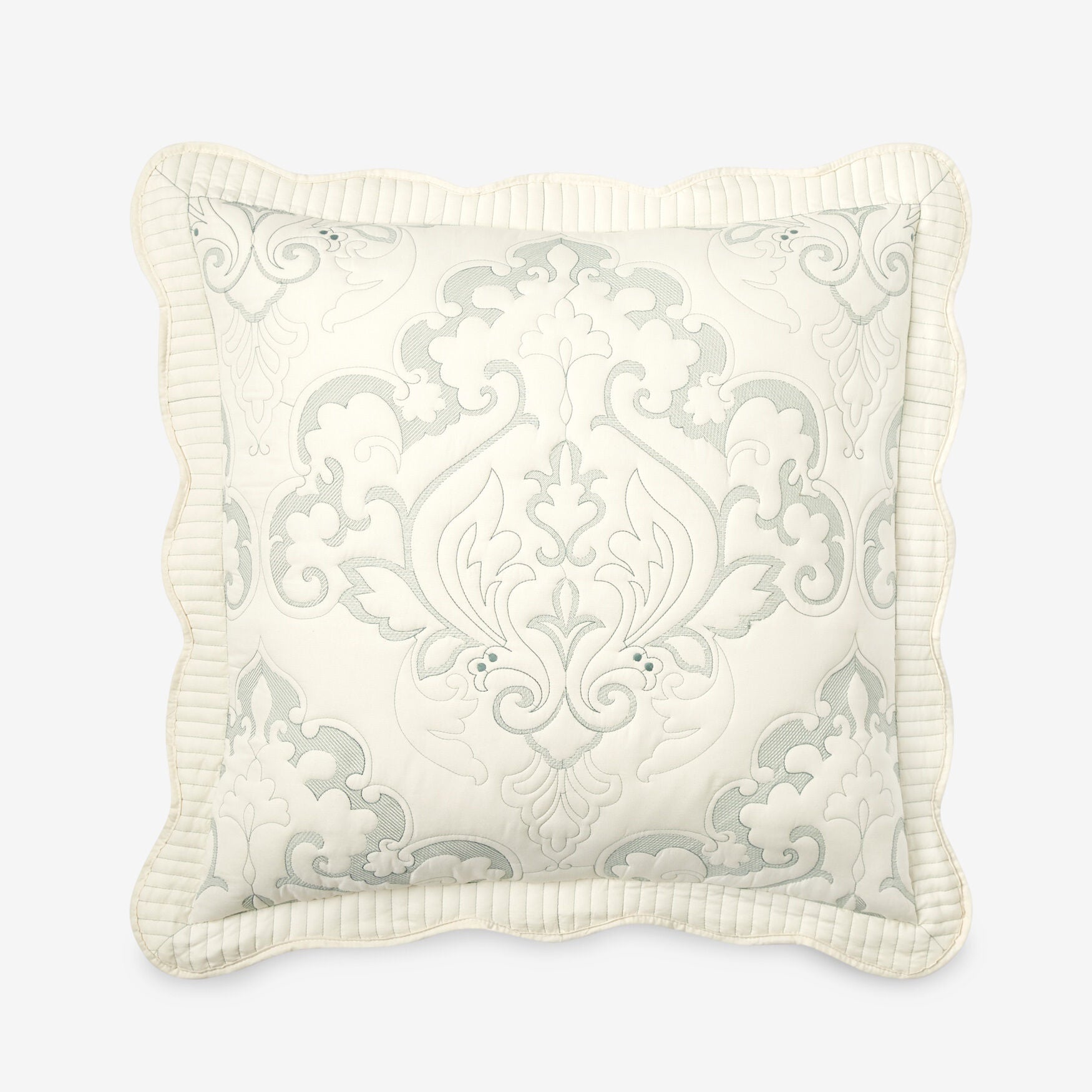 Amelia Euro Sham