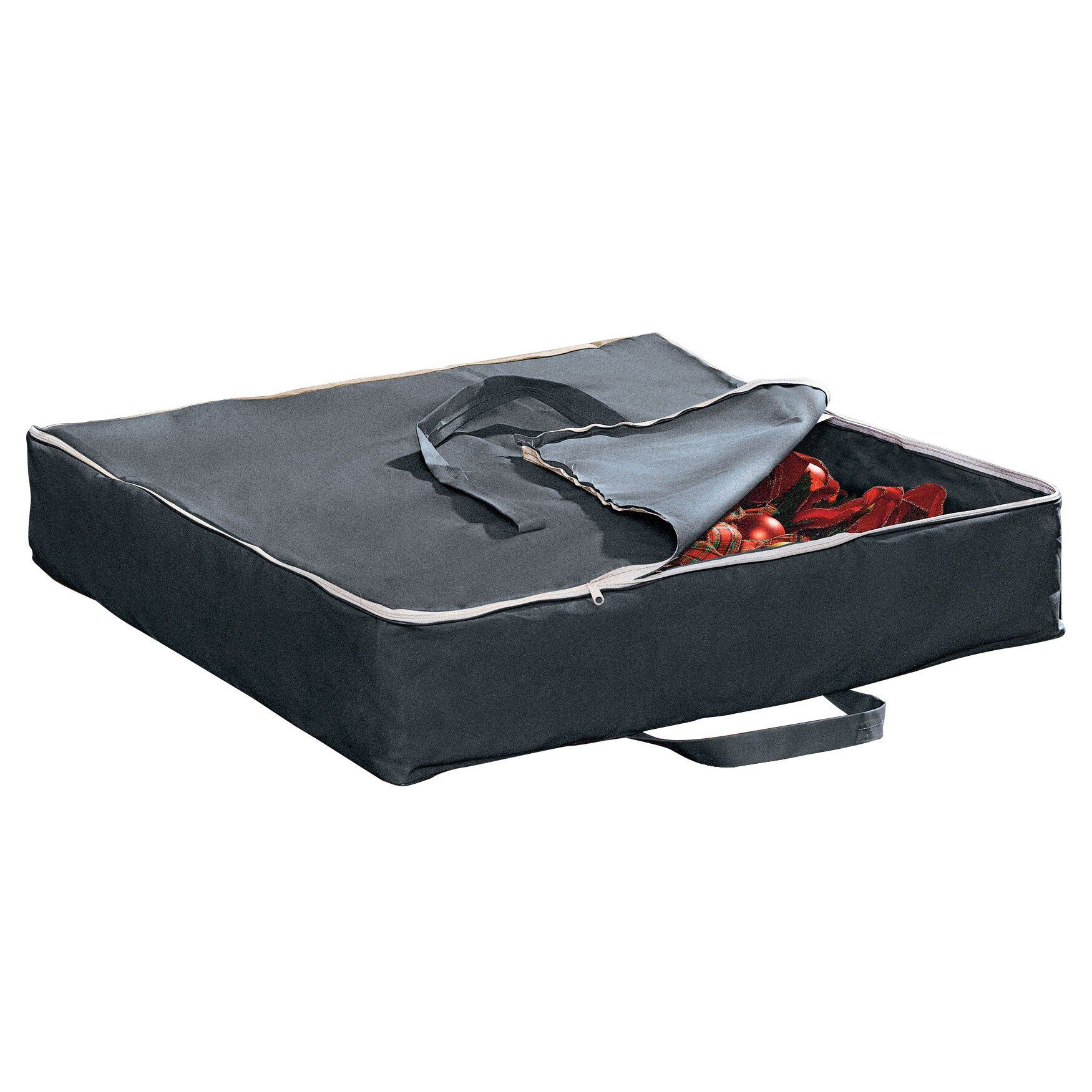 7&frac12;' Pop-Up Tree Storage Bag
