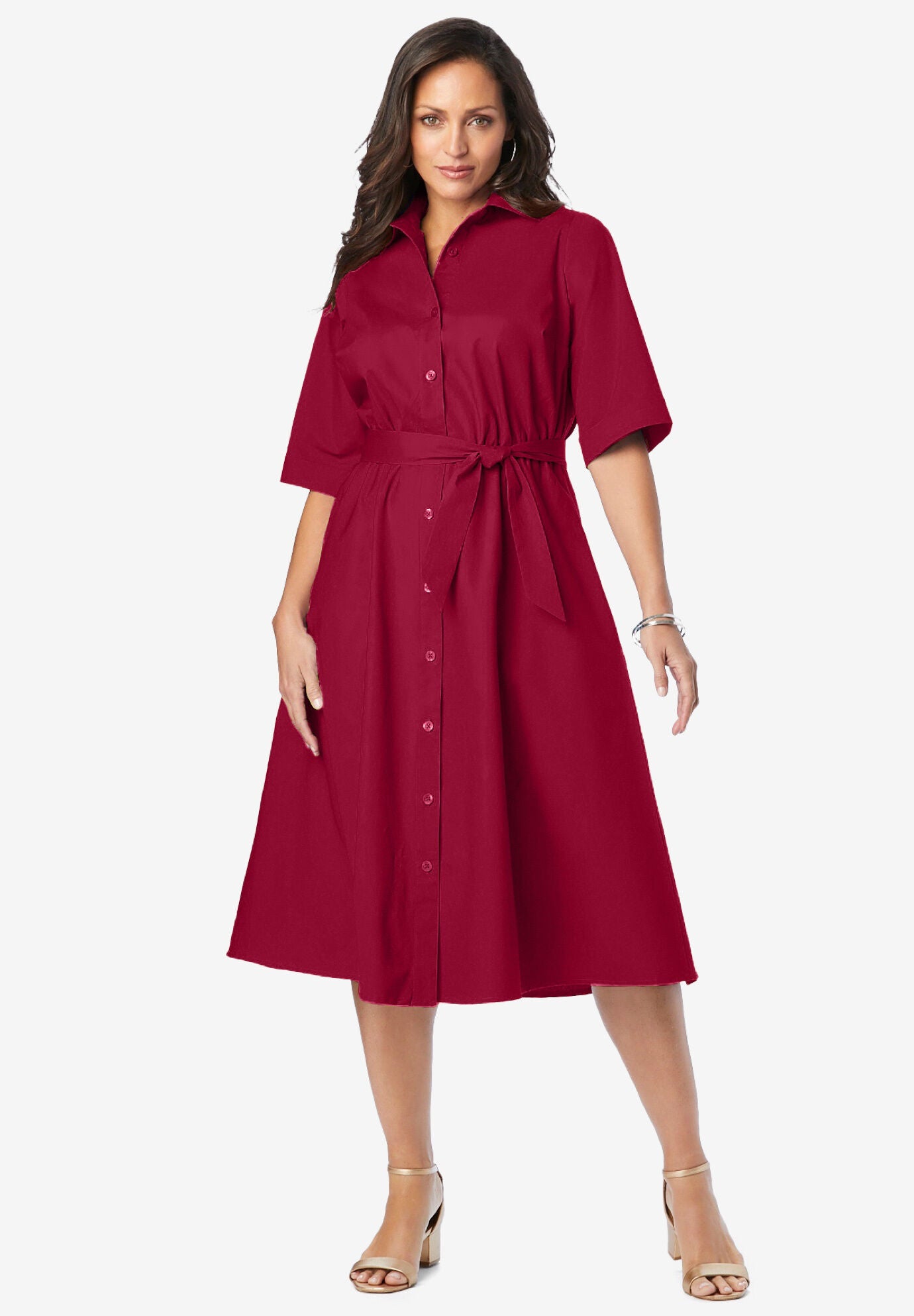 Women s Clearance Dresses Avenue