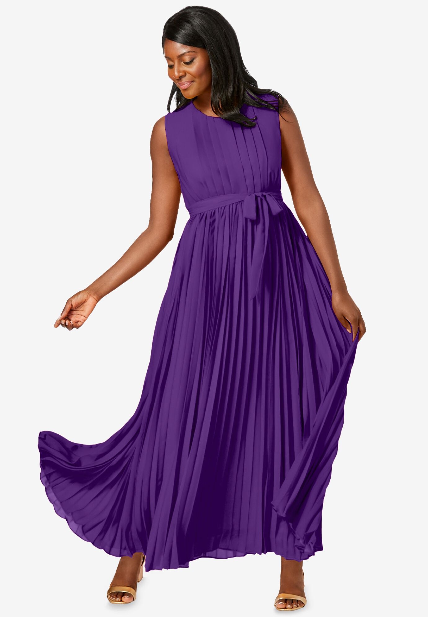 Formal Dresses Avenue
