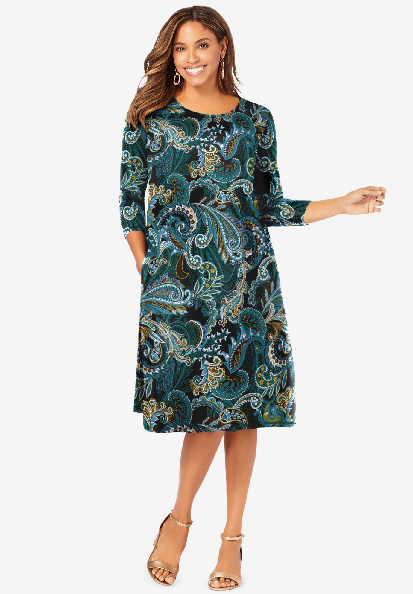 Knit tee shirt dress discount