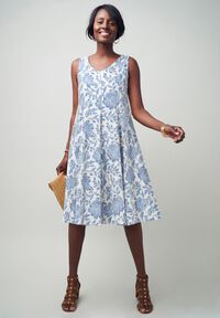 strapless satin dress Exquisite Appraoch Satin Strapless Mini Dress