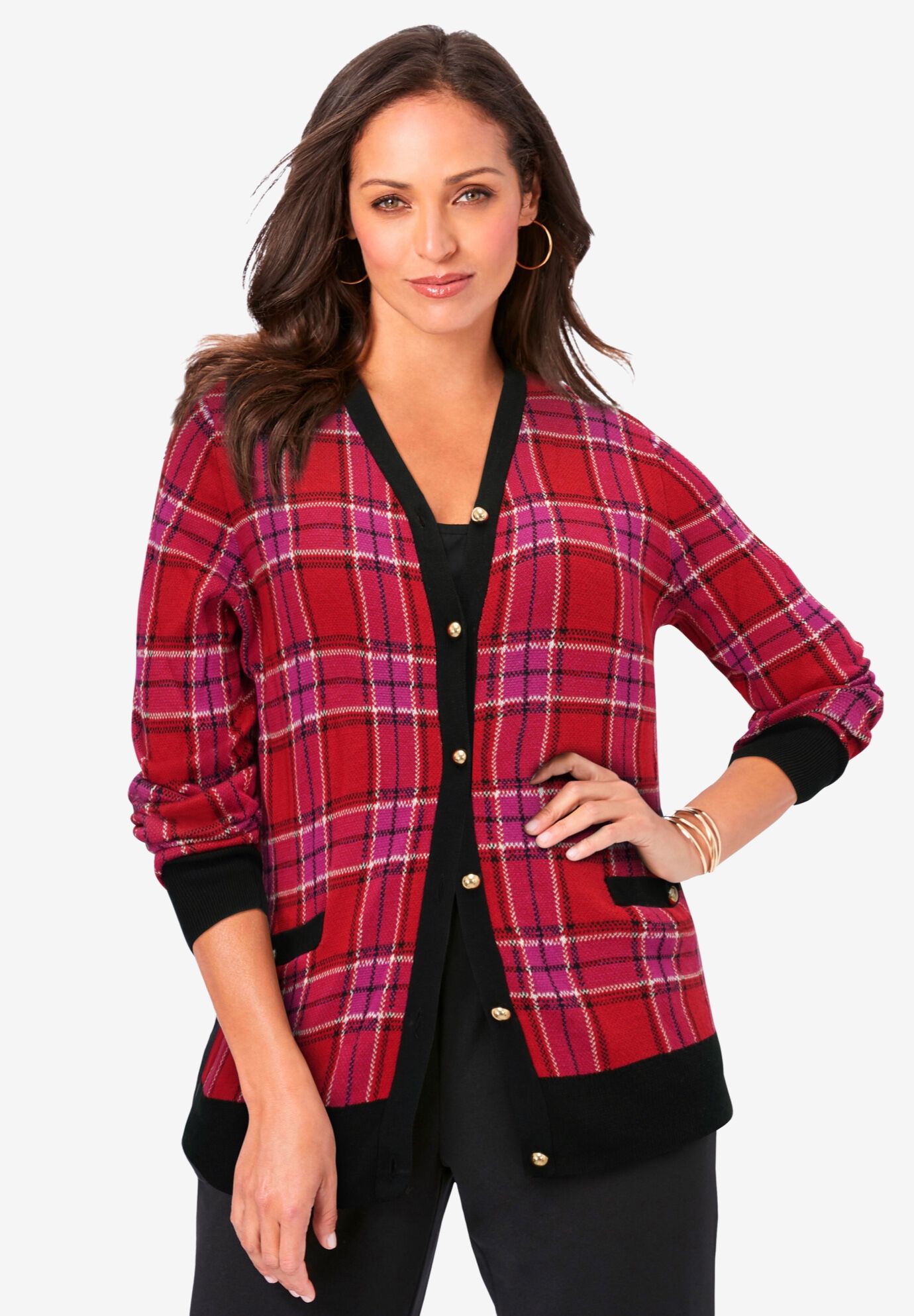Jessica london cardigans hot sale